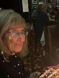 Sylvia F. Garza Obituary