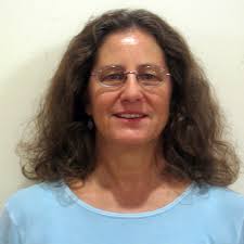 Susan Neff's Instagram, Twitter & Facebook