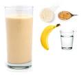 The 0Calorie Protein Shake Better Humans Medium