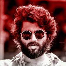 Iphone Wallpaper Arjun Reddy Hd Images From a boy next door to star in an overnight. iphone wallpaper arjun reddy hd images