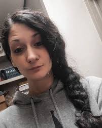 Kate Ralph (@momma.kate.6) • Instagram photos and videos