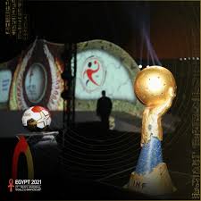 Dr.madbouli's visit also features him attending the 26th world. Egypt 2021 Live Stream On Youtube Handball Planet