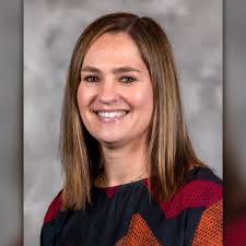 IU Health West Hospital