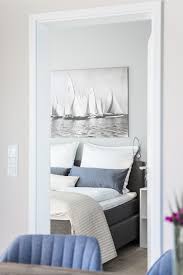 Sie möchten ihr schlafzimmer maritim streichen? Interior Photography Nordic Scandic Maritim Einrichten Ferienhaus Ostsee05 Jelena Filipinski