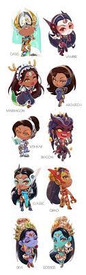 Pin By Ivan Cruz On Overwatch Overwatch Symmetra Overwatch Comic Overwatch