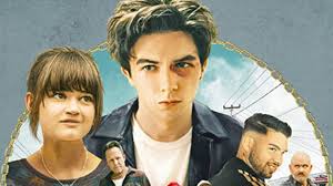 Time loop movies are rarely less than engaging and often spectacular, so new ones are always welcome. Amazon Prime Video Uk New Additions In February 2021