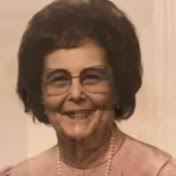 Satcher Family Obituaries