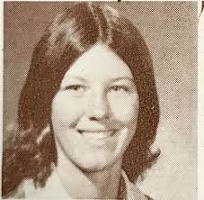 MORENO, Cecelia "Cici" c/o 1979 : February 4, 2018 Krystena Maree Garcia to  Fallen Bruins : This is my aunt Cecelia Moreno also known as CICI she  passed away 2.4.18 she graduated