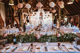 Preston Court Barn Preston Court Wedding Kent Wedding Venues Winter Wedding Venues