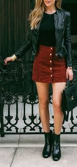 Yeni Kisa Ceket Modelleri Tarz Moda Moda Stil Kiyafetler
