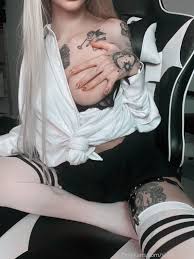 深圳叛逆少女贺子涵直播视频泄露