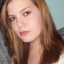 Tara-Lea Finlay (@tara0031)