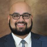 Fresno Probate Attorneys