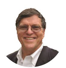 Advisors — Elevian