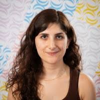 10400+ "Razi" profiles