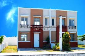Barangay addition hills, mandaluyong city, philippines 1552. Audrey Of Parc Royal House And Lot For Sale Kawit Cavite Megamanilahouses Com