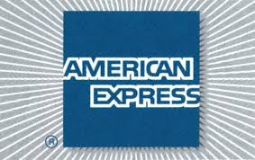 100 American Express Card Don T Leave Home Without It Ideas American Express Card American Express American