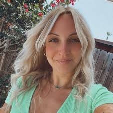 daniel bommer (@BommerDaniel)