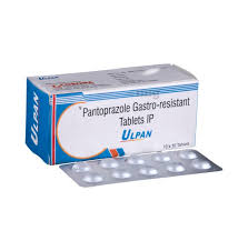 Ulpan Tablet View Uses Side Effects Price And Substitutes 1mg