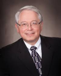 2018 Tipton County Primary Election Guide