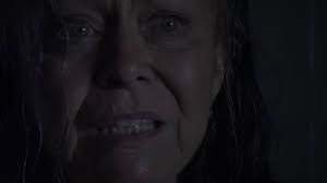 Bloom (TV Series 2019–2020)