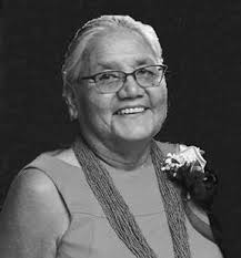 Prairie Band Potawatomi News