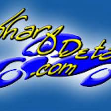 Sharp Detail Sharpdetail - Profile Pinterest