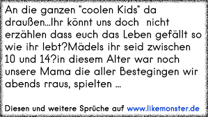 Spielerwechsel (gladbach) kramer für zakaria gladbach. Ein Anti Koln Gedicht Fur Jeden Fan Der Einzig Wahren Borussia Ein Wappentier Dass Weiss Ein Jedersagt Viel Tolle Spruche Und Zitate Auf Www Likemonster De