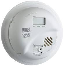 Ensure the correct placement of your carbon monoxide (co) detector. The 50 Top Carbon Monoxide Detectors