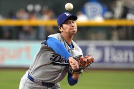 大谷翔平１番投手兼DHの二刀流出場 第３打席は２打席連続の四球選ぶ