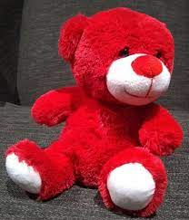 Pin On Teddy Bear