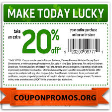 Free Footaction Printable Coupon November 2014 Free Printable Coupons Printable Coupons Sample Coupons