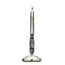 Bissell Spinwave Powered Hard Floor Mop Pads Bissell Spinwave Powered Hardwood Floor Mop And Cleaner 2039a Best Steam Mop Hard Floor Hardwood Floor Cleaner
