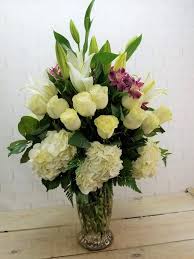 Every month 50 people come here by typing jennies flowers tampa or similar terms. Jennie S Flowers Tampa Florist