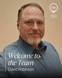 The Perry Group (@theperrygrouput) • Instagram photos and videos