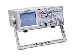 Use Your Laptop As Oscilloscope Electronic Circuit Projects Circuit Projects Diy Laptop