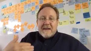 GameThinking_YouTube_Teaser_LinkedIn_1080p