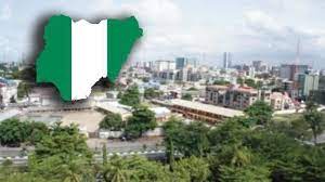 Nigeria naɪˈdʒɪrɪə), федерати́вная респу́блика ниге́рия (англ. Nigeria Importers Blast Huge Surcharge On Shipments