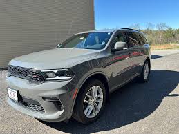 Image result for Destroyer Gray 2021 Durango