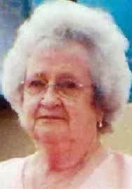 Kathryn Solloway Obituary (2016)