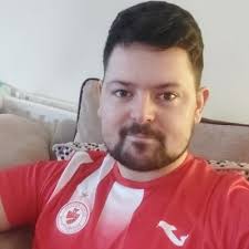 Andrew Dodd (@andrew11dodd)