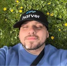 Hey fellow forever DM's. Do any of you make homebrew classes or other fun  homebrew stuff? I like to see what other people have made. One of my  favorite homebrew is a