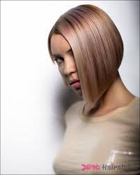 Are you considering an a line haircut? Trendy Haircuts 8 A Line Bob Hairstyles Latest Bob Hairstyles Beauty Haircut Home Of Hairstyle Ideas Inspiration Hair Colours Haircuts Trends