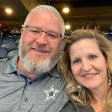 Epic Charter Schools superintendent Bart Banfield has announced his  resignation. This comes a week after the district announced hundreds of  layoffs. Sam Carrico News On 6 spoke to parents about their concerns: