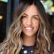 J.K. Dineen (@SFjkdineen)