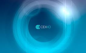 Amounts depend on the user account status (tier). Cex Io Review Buy Sell And Trade Cryptocurrency
