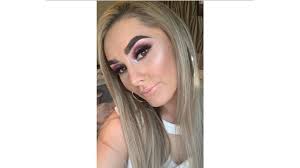 Crowdfunding For Good From JustGiving