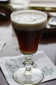 Irish Coffee Glasses Irish Coffee Irish Coffee Glasses Alcoholic Coffee Recipes