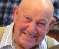 Obituary information for Arven L. Spence