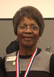 News • AB MLK awards presented to Freeman, Jackson, Lawrence